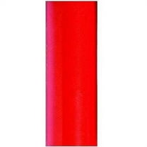 Atlas Mike's Spawn Net