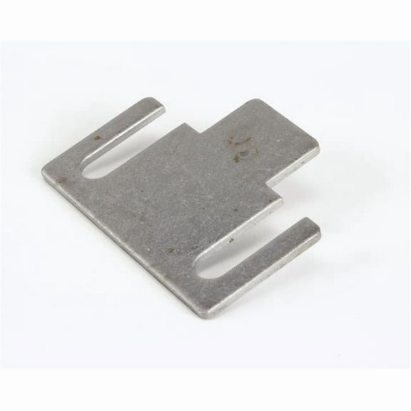 3.4 in. Door Strike Shim