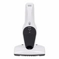 thumbnail image 2 of IC-FDC1 Cordless Mattress and Furniture Vacuum Cleaner, White, 2 of 6
