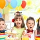 thumbnail image 5 of Mini Sombrero Mexicano Sombrero Pequeño Sombreros De Fiesta Cinco De Mayo Sombrero Diademas Sombreros De Fiesta Mexicanos Sombreros Para Fiesta De Carnaval Fiesta Suministros Para Fiestas Mexicanas, 5 of 6