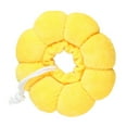 thumbnail image 4 of 1Pc Dog Cat Protective Collar Anti-lick Dog Recovery Collar Cat Neck Cone Collar (Size M), 4 of 8