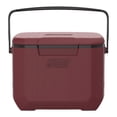 thumbnail image 3 of Coleman Chiller™ 16-Quart Portable Cooler, 3 of 3
