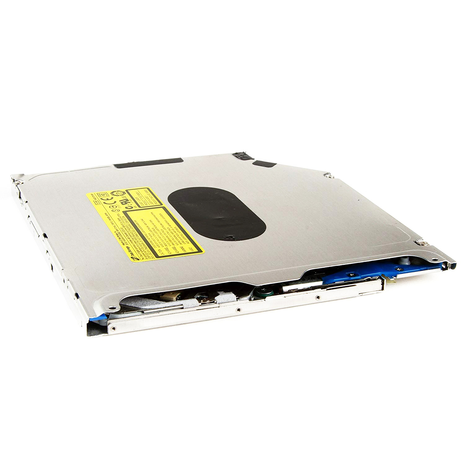 LG GS23N 8x DVD±RW DL SlotLoading Laptop Optical Drive for Apple