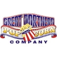 thumbnail image 5 of 85 Ounce Movie Theater Popcorn Bucket with Open Top (Pack of 100), 5 of 5