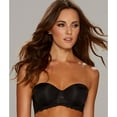 thumbnail image 3 of CALVIN KLEIN Bare Perfectly Fit Strapless Push-Up Bra, US 32D, UK 32D, NWOT, 3 of 7