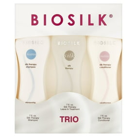 Wen By Chaz Dean Chaz Dean Wen Hair Care Deluxe Kit Fig 6 Ct