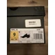 thumbnail image 4 of Men's Adi - das Originals NMD R1 Boost Athletic Shoe / Black/ B42200 / Size 9, 4 of 5