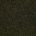 thumbnail image 4 of Furniture of America Wale Fabric Upholstered Recliner in Brown (Set of 2), 4 of 4