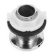 thumbnail image 1 of TABLETREANDS Nozzle De Para Urinario Con Respuesta Rápida Ideal Para Baños Públicos Comerciales, 1 of 6
