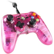 Nintendo X360 Mini Pro Ex Controller