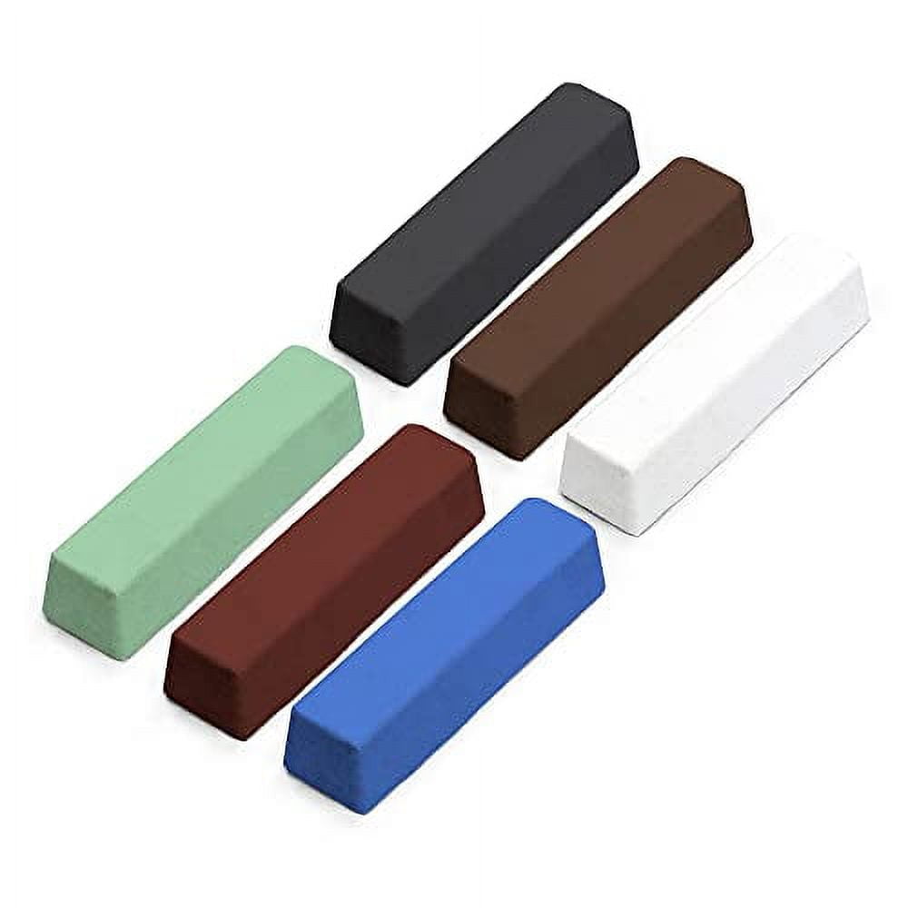 Goddard’s Silver Polish Foam Kit | 170g With Gloves & Microfiber Cloth - View #4