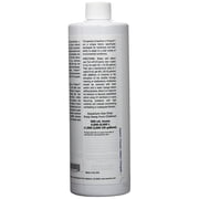 Seachem Pristine Aquarium Treatment, 500ml