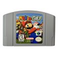 thumbnail image 1 of Super Bros Juego Cartas N64 Videojuego Clásico Nostalgia Valor para Y Niñas, 1 of 10