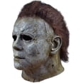 thumbnail image 2 of Va-trick Or Treat Studios Halloween 2018 Michael Myers Mask, 2 of 3