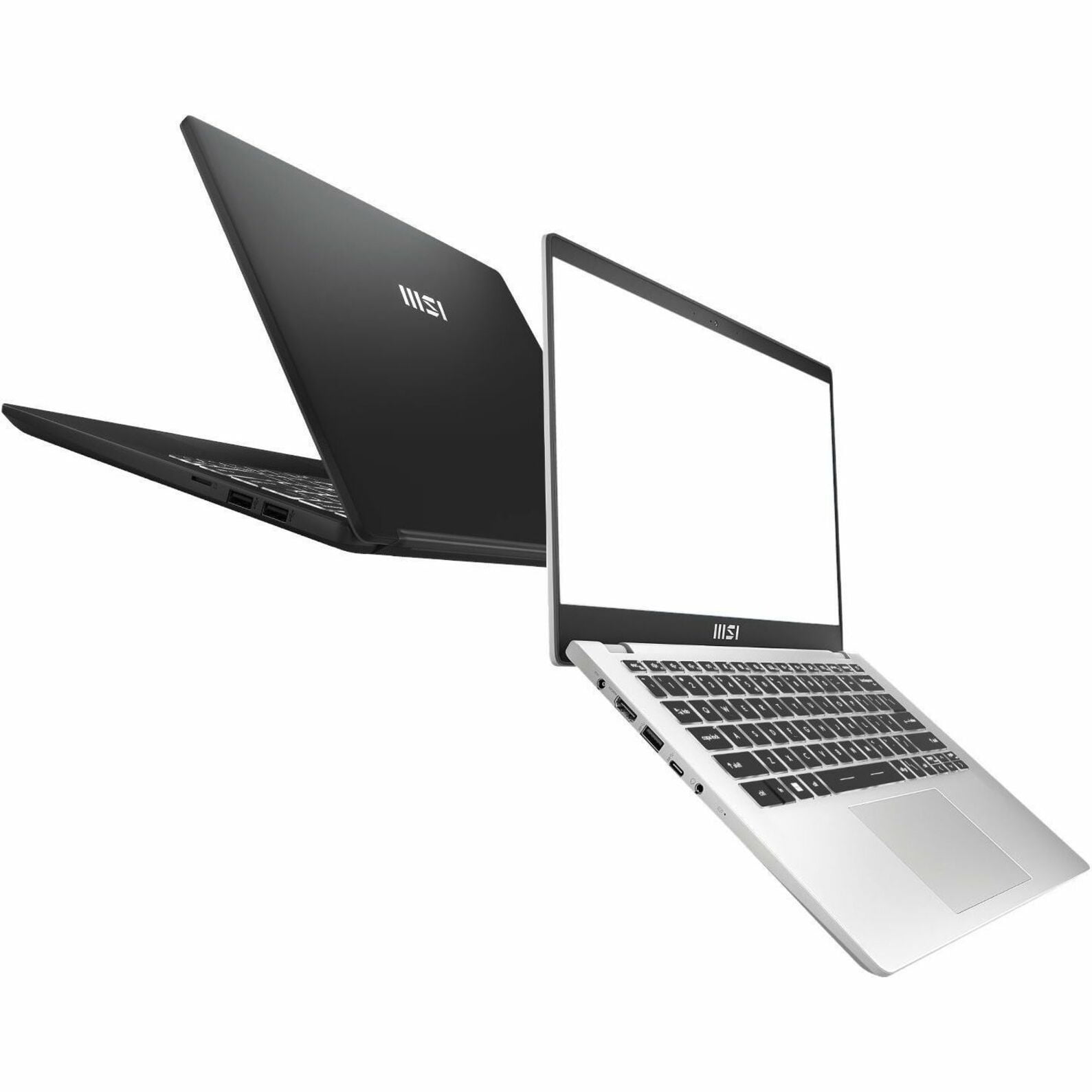 MSI Modern 14 14