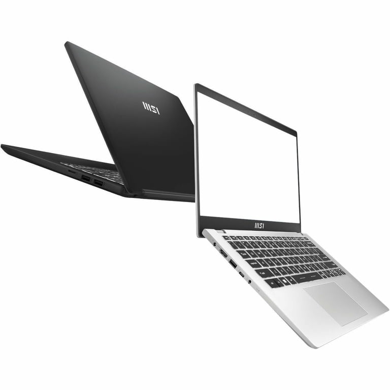 MSI Modern 14 14