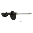 thumbnail image 4 of KYB Excel-G Strut Assembly Fits select: 1991-1994 MERCURY CAPRI, 1986-1989 MAZDA 323, 4 of 5