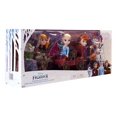 thumbnail image 1 of Frozen II Petite Epic Journey Gift Set, 1 of 3