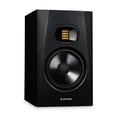 thumbnail image 1 of ADAM Audio T7V ADAM Audio Serie T T7V, 1 of 2
