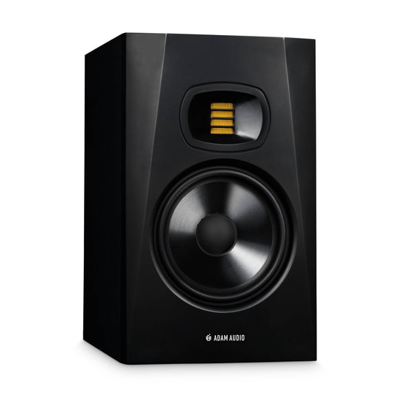 ADAM Audio T7V ADAM Audio Serie T T7V