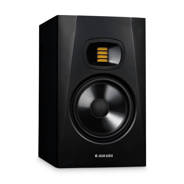 ADAM Audio T7V ADAM Audio Serie T T7V