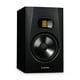 thumbnail image 1 of ADAM Audio T7V ADAM Audio Serie T T7V, 1 of 2