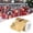 Khaki254, variant on olkpmnmk 300Pcs Self‑Adhesive Christmas Gift Tag Stickers, Merry Christmas Stickers, Self Adhesive Christmas Decorations Name Labels Stickers Suitable for Christmas Holidays, Birthdays, Weddings