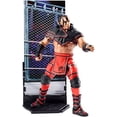 thumbnail image 3 of WWE Elite Collection Konnor Action Figure, 3 of 3