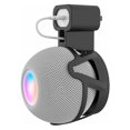 thumbnail image 1 of Soporte de pared CUHIOY Outlet para minialtavoz Homepod, 1 of 7