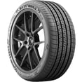 thumbnail image 4 of Goodyear Eagle Exhilarate UHP 295/40ZR21 111W XL Passenger Tire, 4 of 4