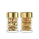 thumbnail image 1 of Set de cápsulas de ceramida antienvejecimiento Skin Serum Elizabeth Arden, 1 of 1