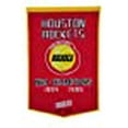 thumbnail image 3 of Winning Streak Bannière de Roquettes Sport 76175 Houston, 3 of 4