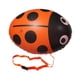 thumbnail image 3 of Boya De Natación Impermeable, Flotador De Seguro Para Natación, Para Rafting, Pesca, Buceo Poco Profundo, 3 of 7