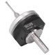 thumbnail image 1 of Edge Finding Locator Waterproof And Dustproof 3D Edge Finder DC 5~24V Flat Anti Roll Design High Accuracy For CNC Equipments ANGGREK Hardware, 1 of 8