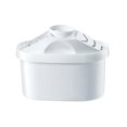 thumbnail image 1 of Pour Brita Maxtra+plus Cartouches de Remplacement pour Pichet Filtre à Eau Pack 3 Pcs, 1 of 4