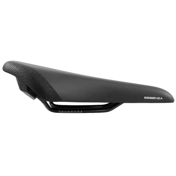 Asiento Para Bicicleta Selle Royal MTB Ruta Essenza Moderate 28x18cm