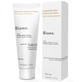 thumbnail image 1 of Crema Hidratante Facial de D&iacute;a | Con T&eacute; Verde, Silicio Org&aacute;nico y Vitamina E | Hidrataci&oacute;n Intensa - Antiarrugas | F&oacute;rmula Vegana con Acci&oa, 1 of 7