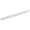 Bright Chrome, variant on Long Ruler Pull, Bright Chrome