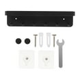 thumbnail image 1 of 1 Set Creative Umbrella Shelf Household Umbrella Stand Umbrella Storage Rack, 1 of 9