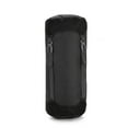thumbnail image 1 of Sleeping Bag Compress Bag Down Jackets and Duvet Storage Bag Compress Bag Outdoor Storage Compress Bag, 1 of 7