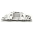thumbnail image 4 of Edelbrock 7101 Performer RPM Intake Manifold, 4 of 5