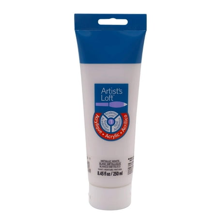 UPC: 0191518181623 | Acrylic Paint by Artist s Loft™  8.5oz.