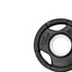 thumbnail image 3 of Par de Discos Olímpicos Tayga Rubber 3 Agarres 2.75 Lb, 3 of 3