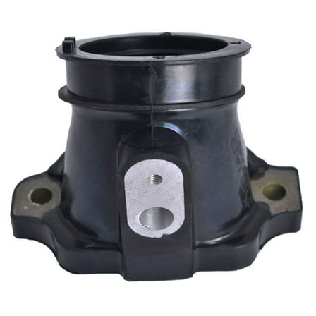Carburetor Intake Manifold Boot Replaces 5413766 5414311 Fits for Polaris RZR Ranger 800 2011-2016