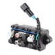 thumbnail image 2 of Conjunto de relé de ajuste del motor 63P‑81950‑00‑00 apto para motor fueraborda de 4 tiempos, 2 of 5
