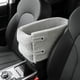 thumbnail image 2 of Keep Your Pet Safe & Clean - Pet Car Seat for Small Dogs & Cats!, 2 of 5