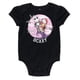 thumbnail image 3 of Set de ropa Disney Nightmare Before Christmas (24 meses), 3 of 7