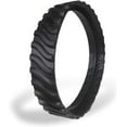 thumbnail image 3 of Sangle de Piscine pour Pneus de Nettoyeur de Piscine MX8 Mx6, 3 of 4