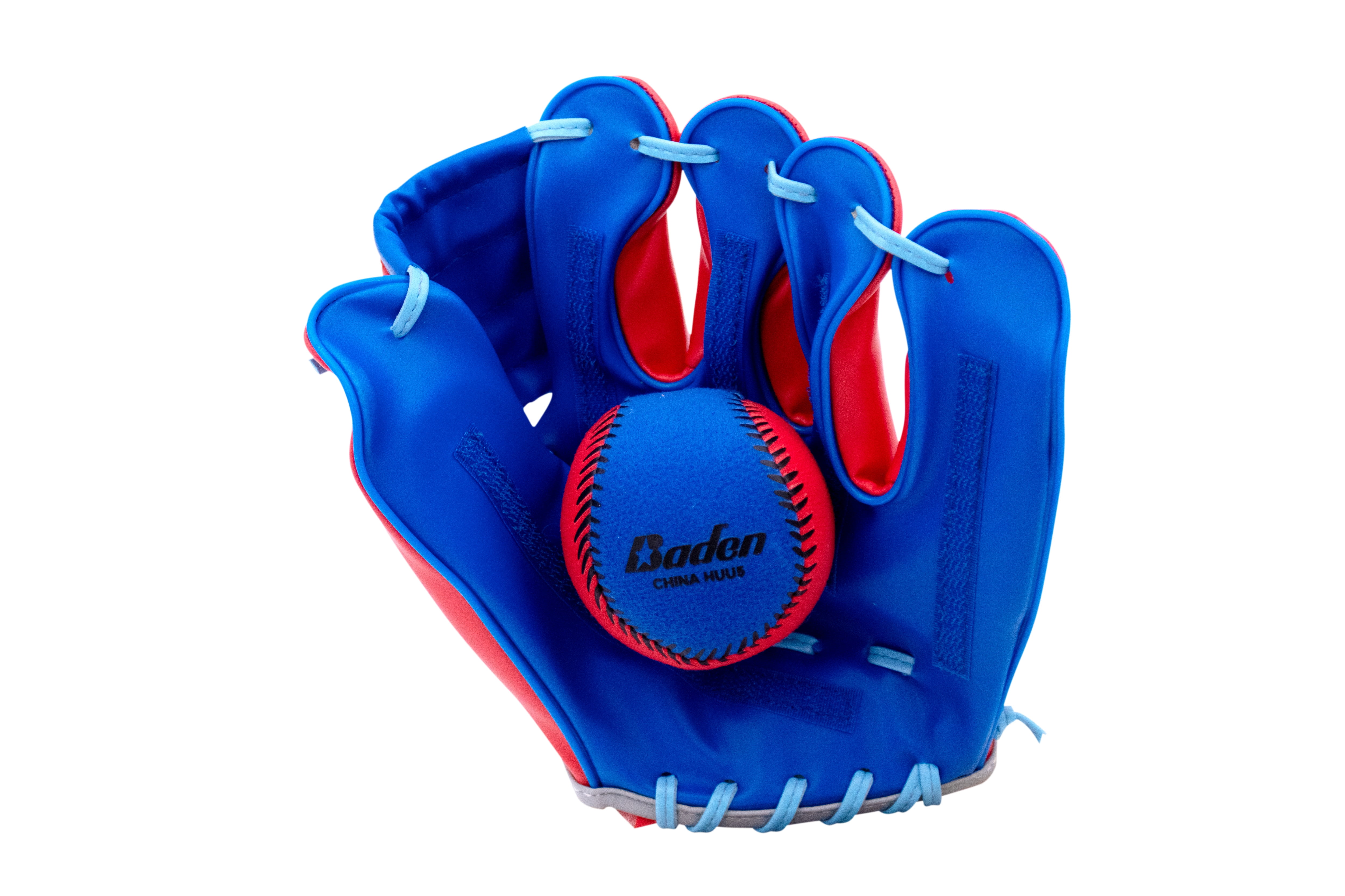 Rawlings Playmaker Series 11