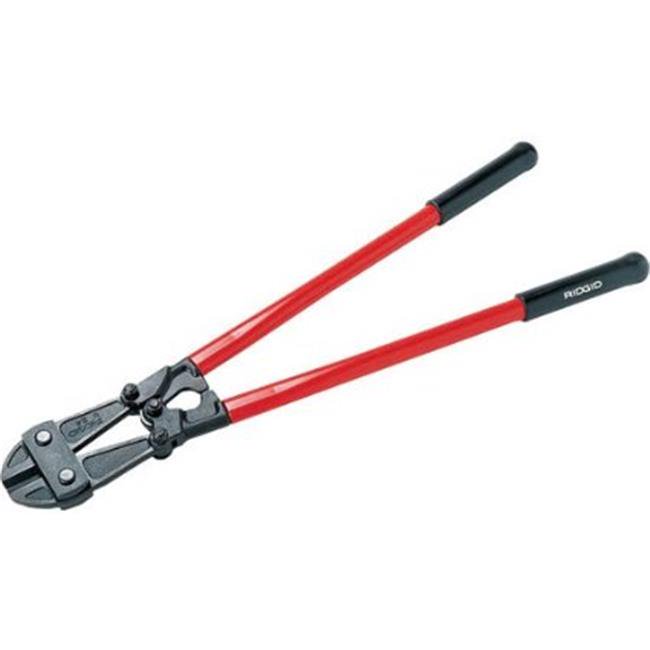 Rid 14213 S14 HeavyDuty Bolt Cutters